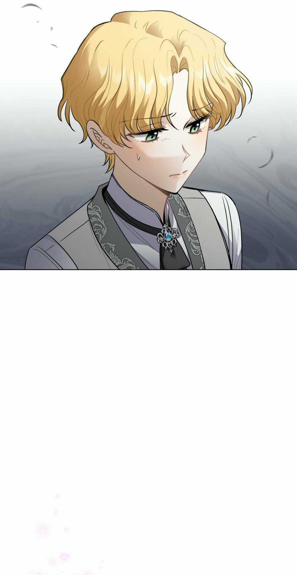 Tìm Lại Camellia Chapter 64 trang 23