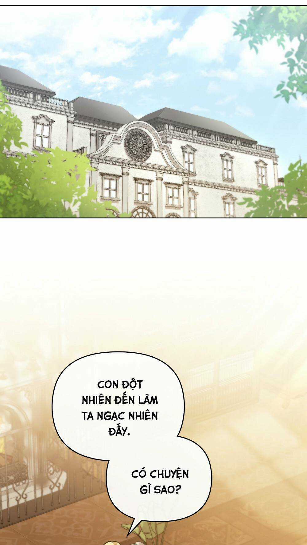 Tìm Lại Camellia Chapter 64 trang 25