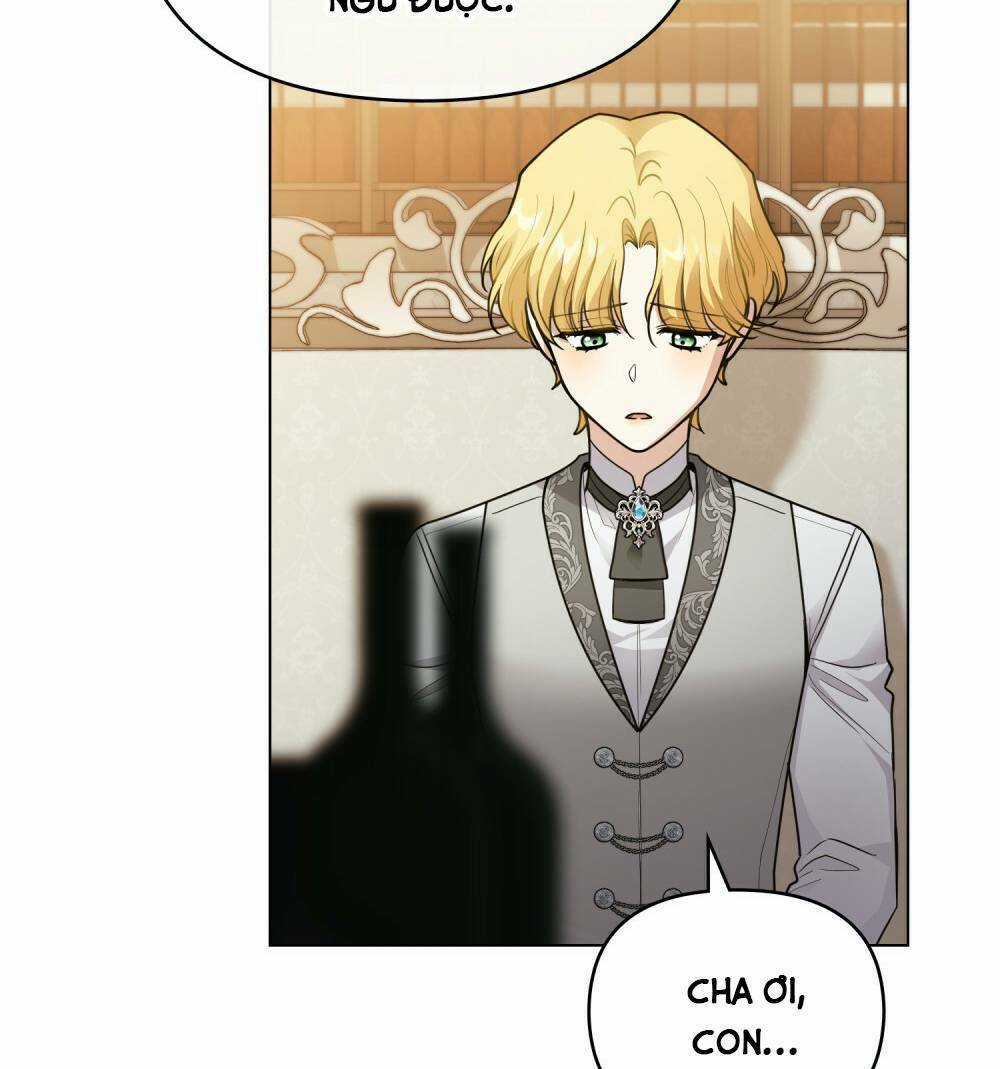 Tìm Lại Camellia Chapter 64 trang 28