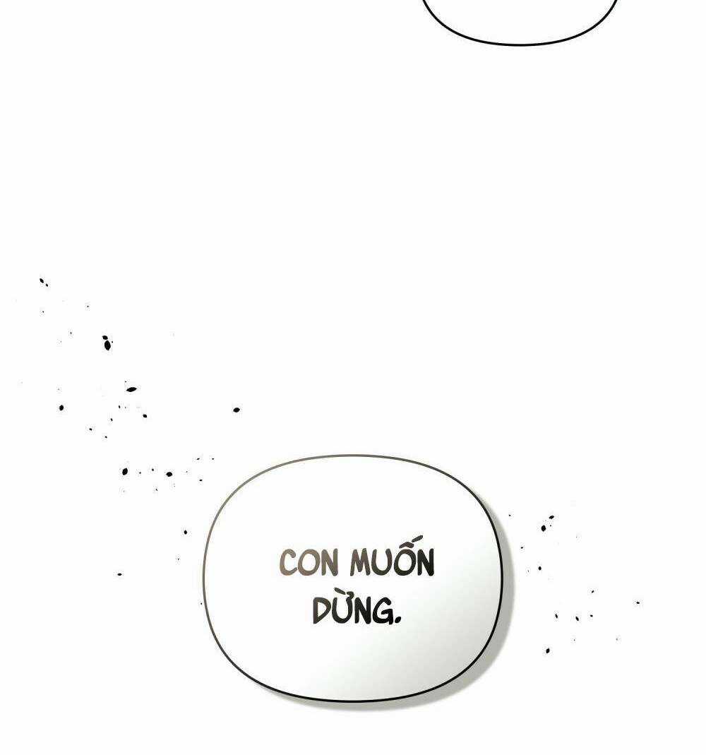 Tìm Lại Camellia Chapter 64 trang 29