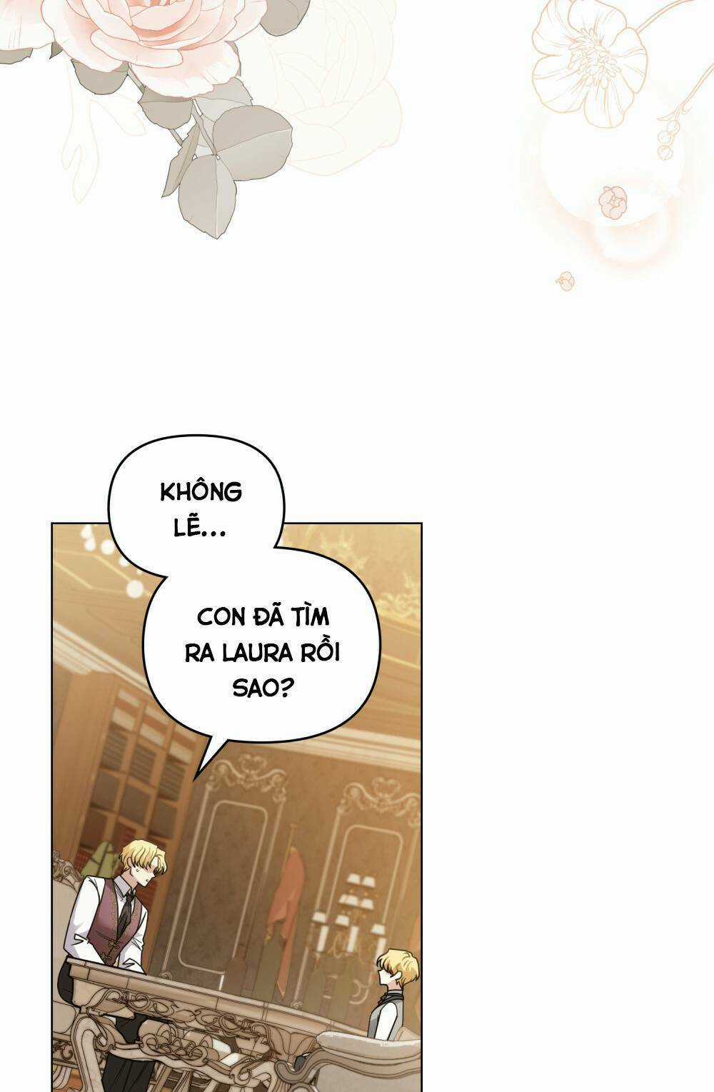 Tìm Lại Camellia Chapter 64 trang 32