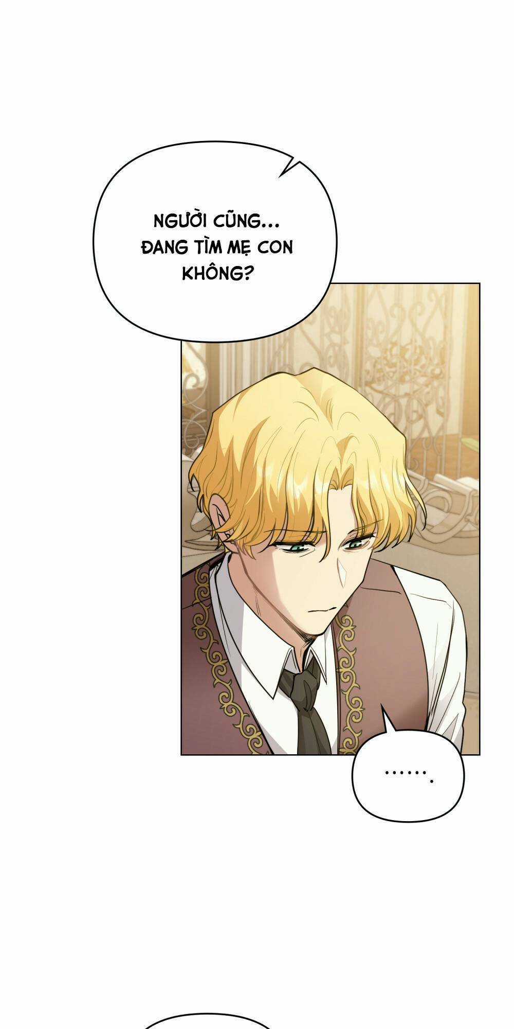 Tìm Lại Camellia Chapter 64 trang 34