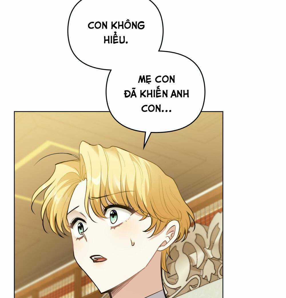 Tìm Lại Camellia Chapter 64 trang 35