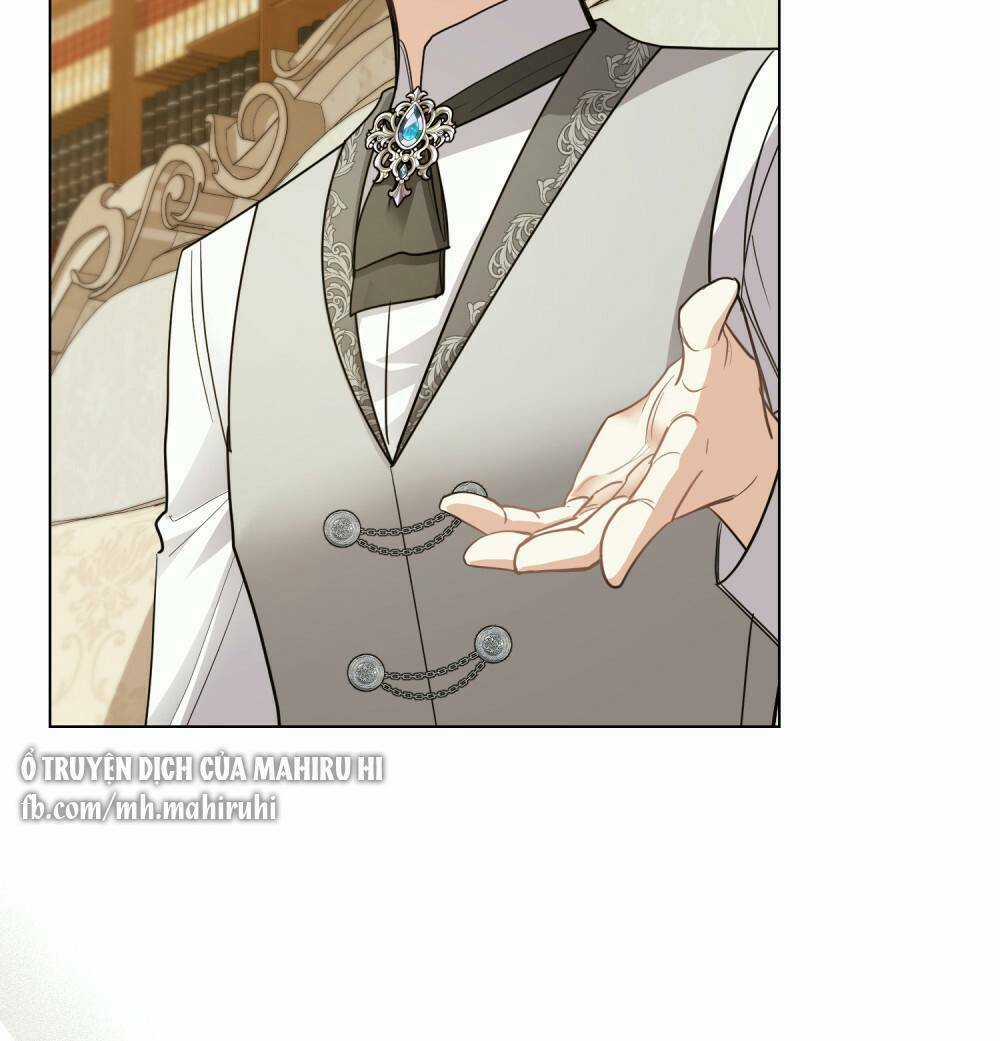 Tìm Lại Camellia Chapter 64 trang 36