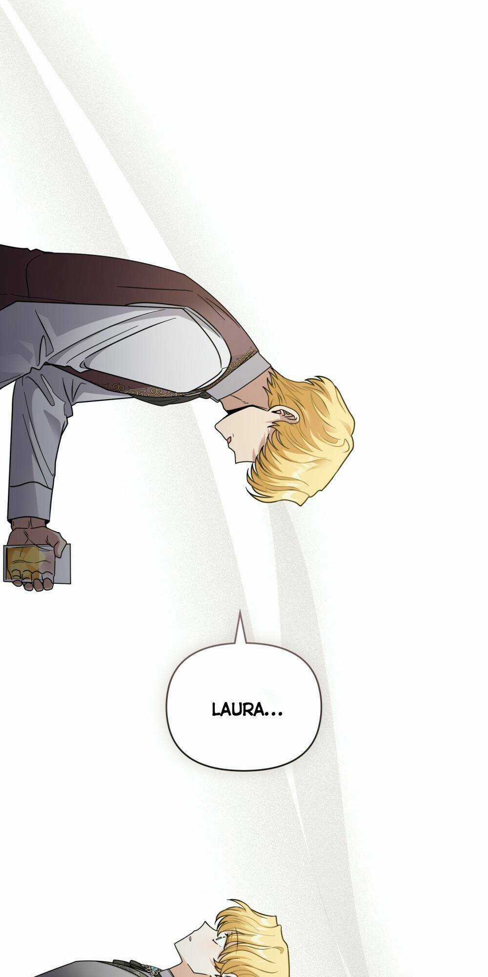 Tìm Lại Camellia Chapter 64 trang 37