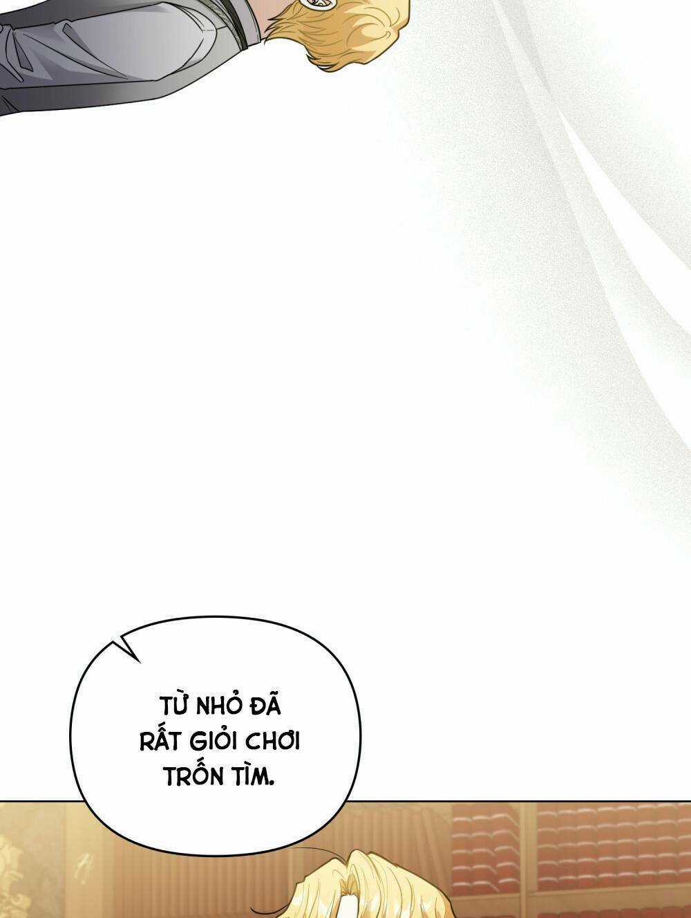 Tìm Lại Camellia Chapter 64 trang 38