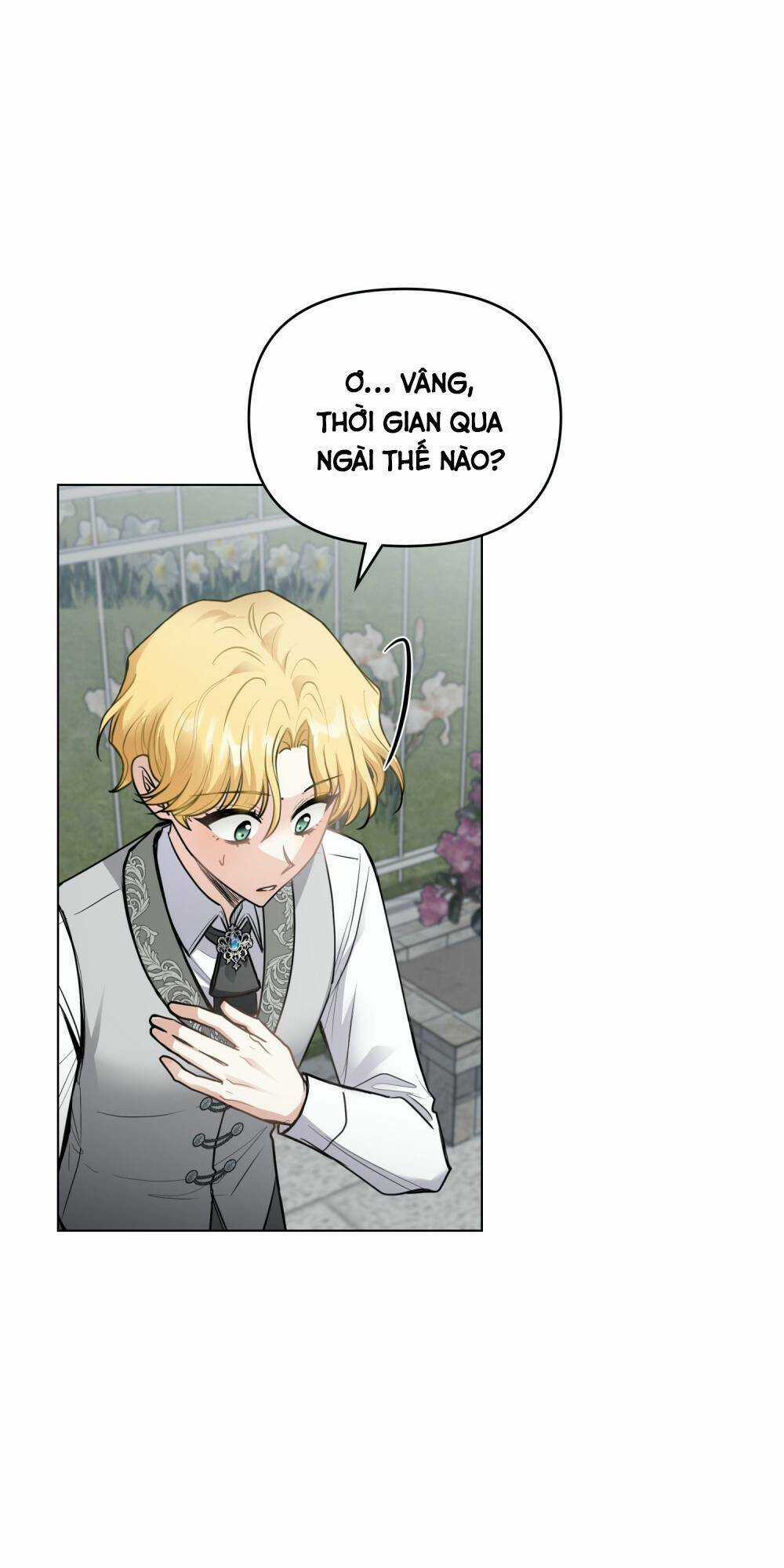 Tìm Lại Camellia Chapter 64 trang 4