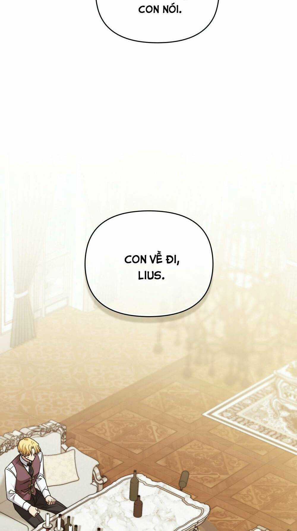 Tìm Lại Camellia Chapter 64 trang 41