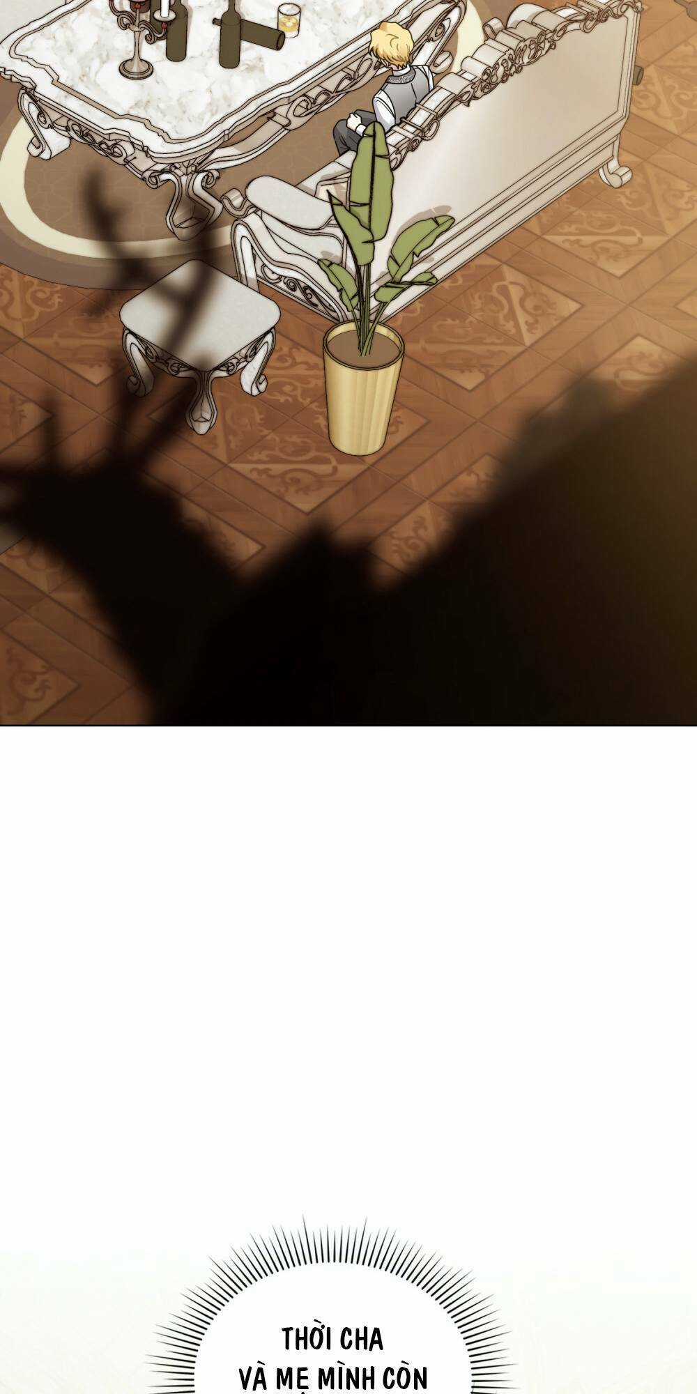 Tìm Lại Camellia Chapter 64 trang 42