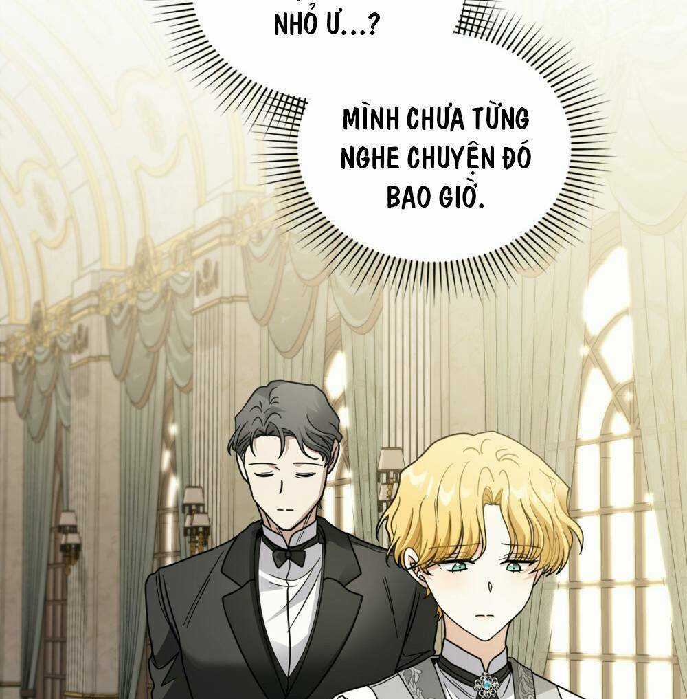 Tìm Lại Camellia Chapter 64 trang 43