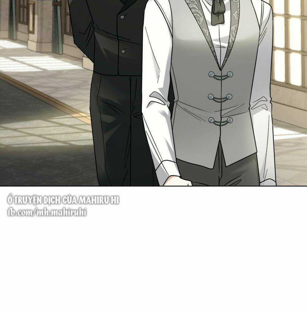 Tìm Lại Camellia Chapter 64 trang 44