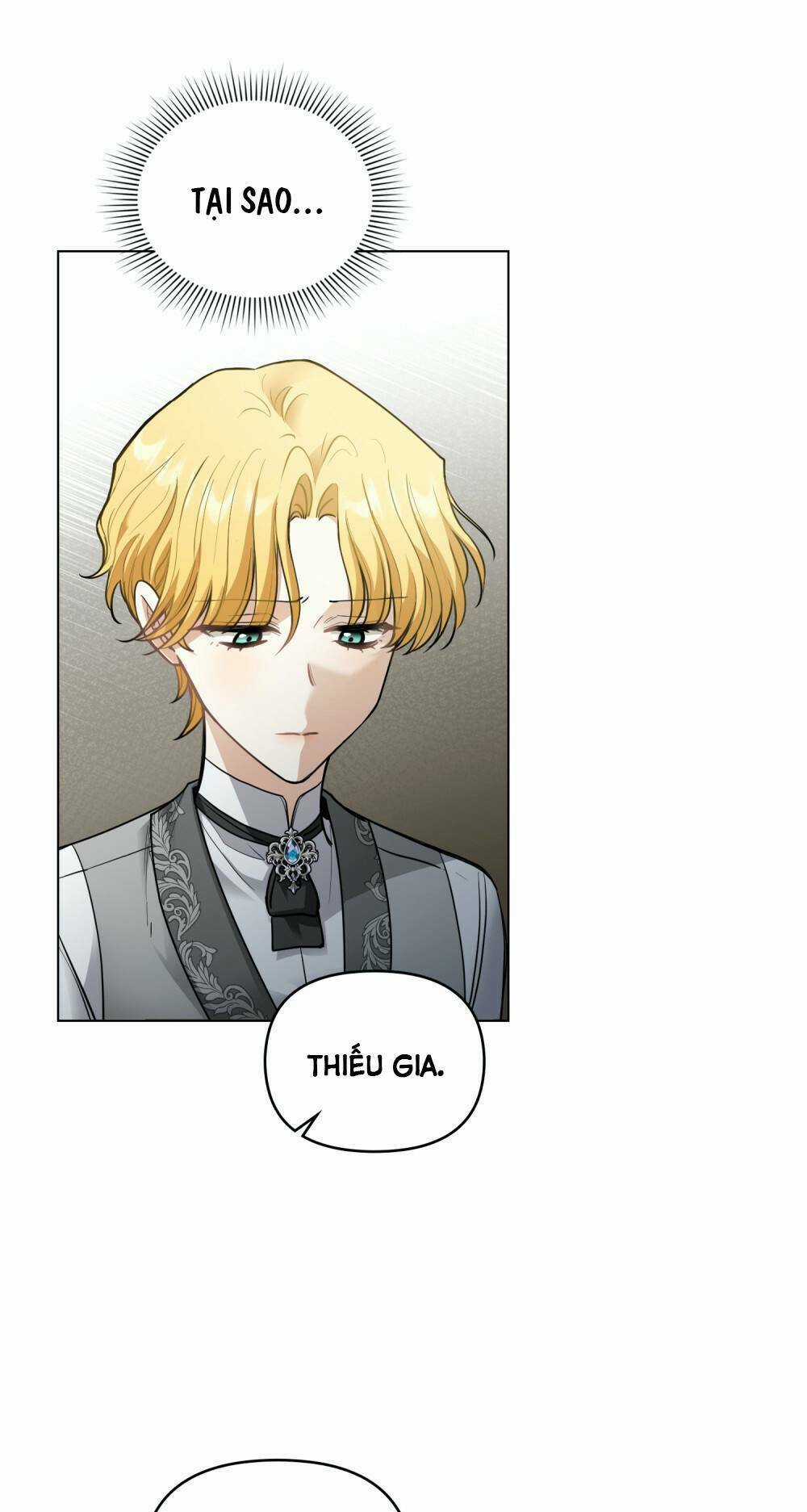 Tìm Lại Camellia Chapter 64 trang 45