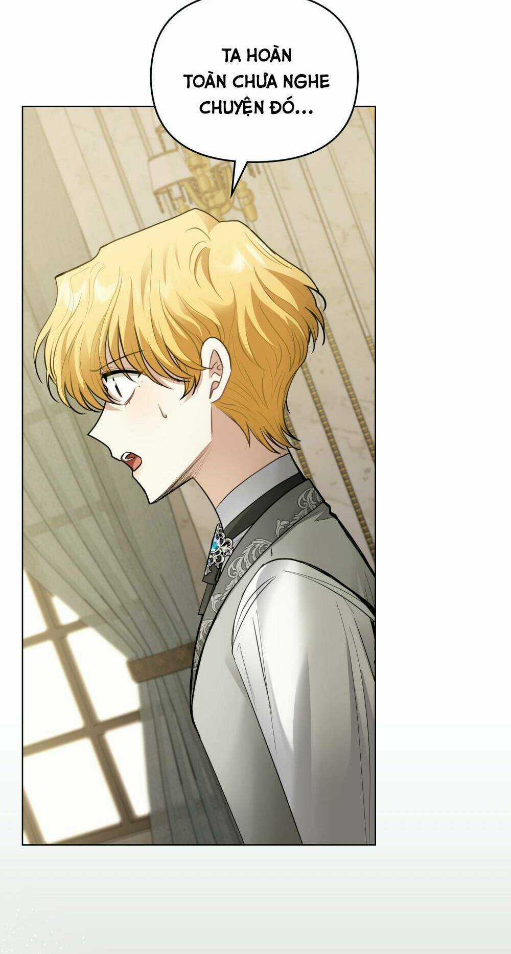 Tìm Lại Camellia Chapter 64 trang 50