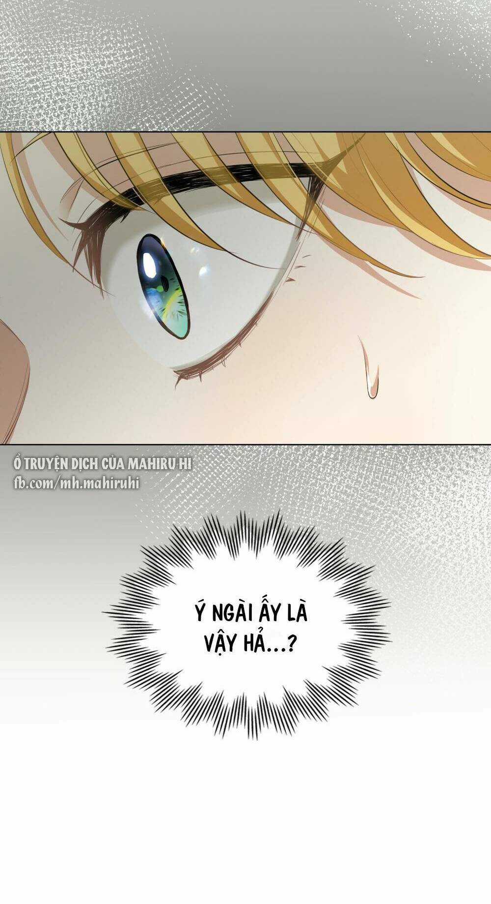 Tìm Lại Camellia Chapter 64 trang 52