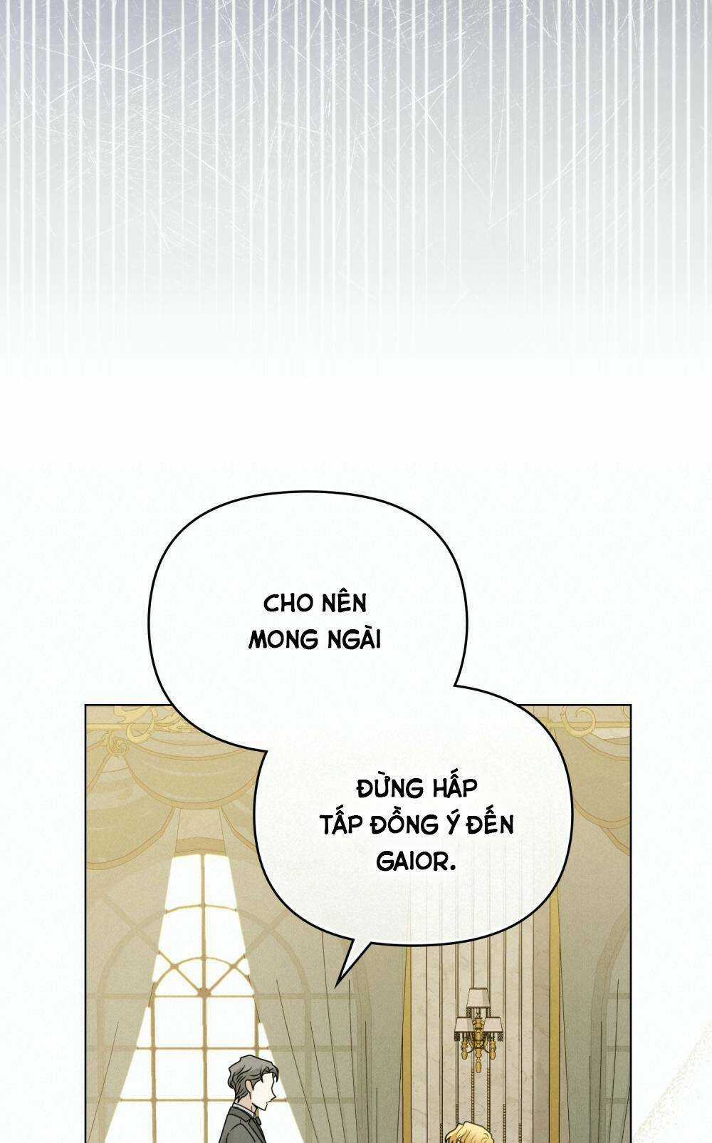 Tìm Lại Camellia Chapter 64 trang 59