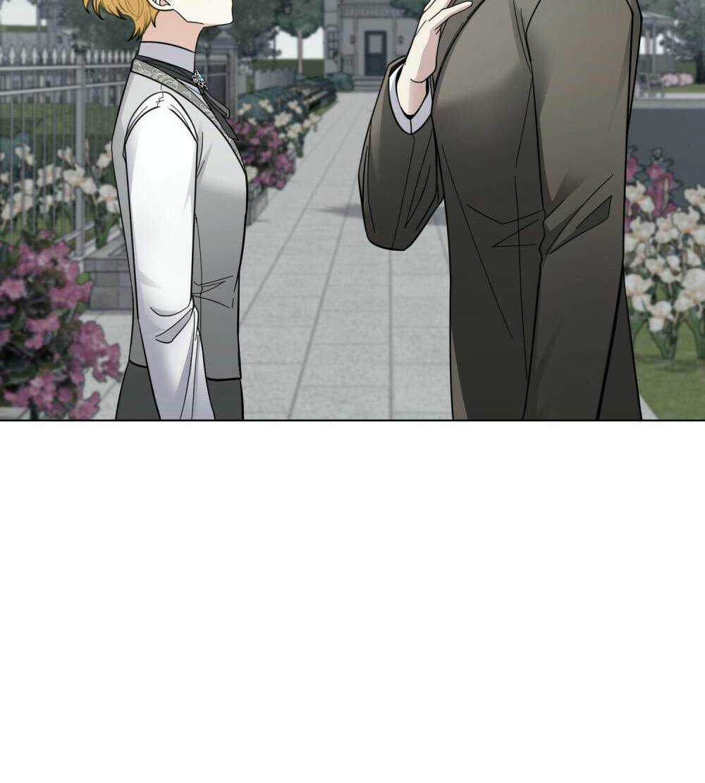 Tìm Lại Camellia Chapter 64 trang 6