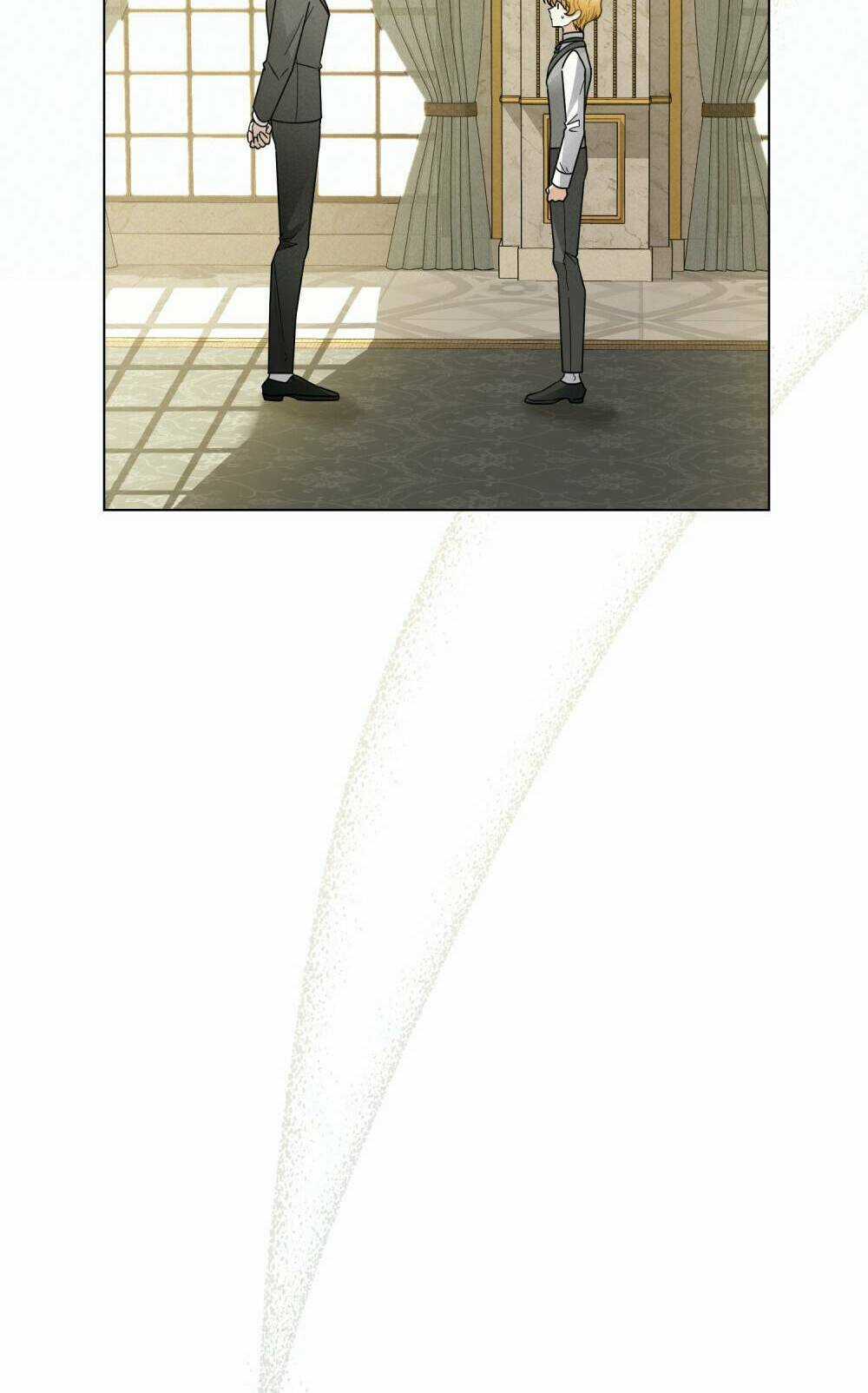 Tìm Lại Camellia Chapter 64 trang 60