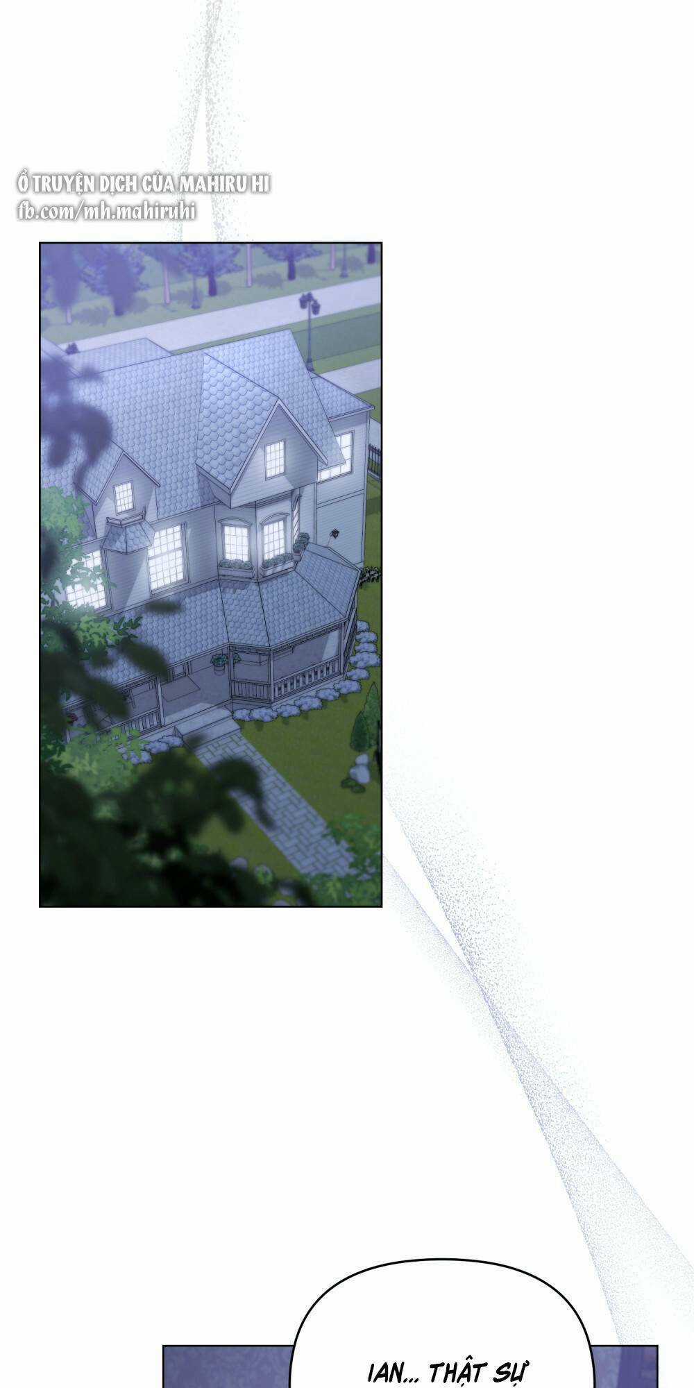 Tìm Lại Camellia Chapter 64 trang 61