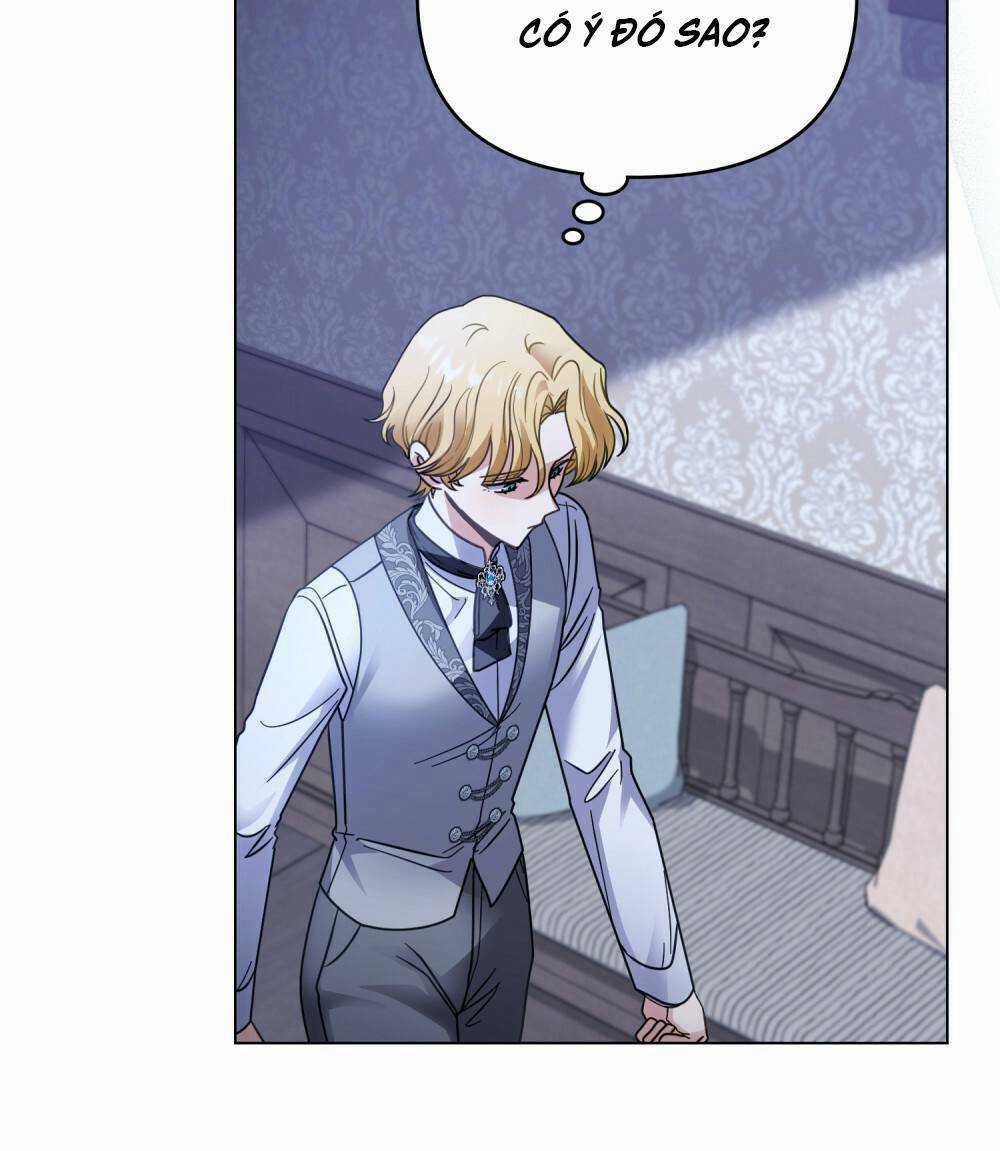 Tìm Lại Camellia Chapter 64 trang 62