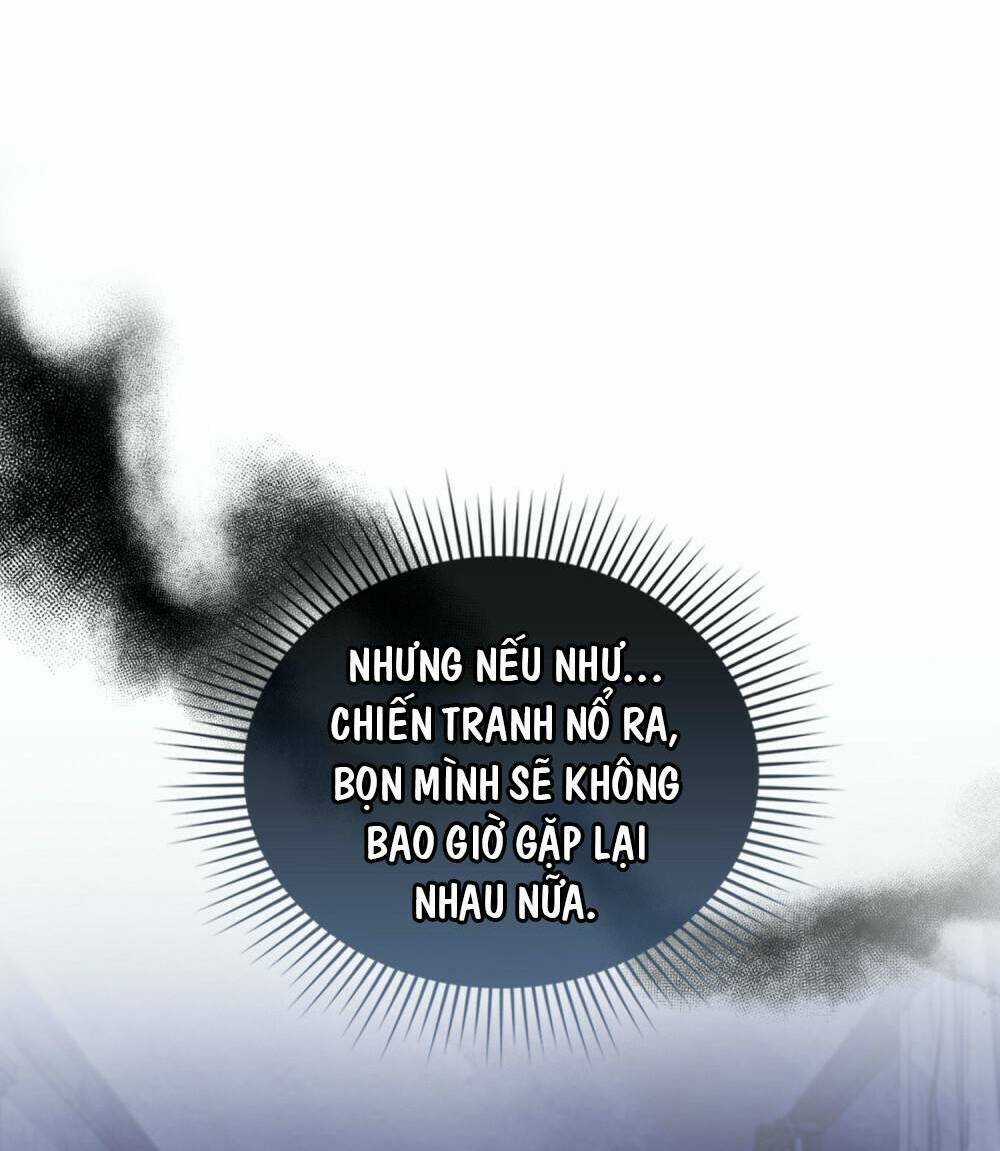 Tìm Lại Camellia Chapter 64 trang 63