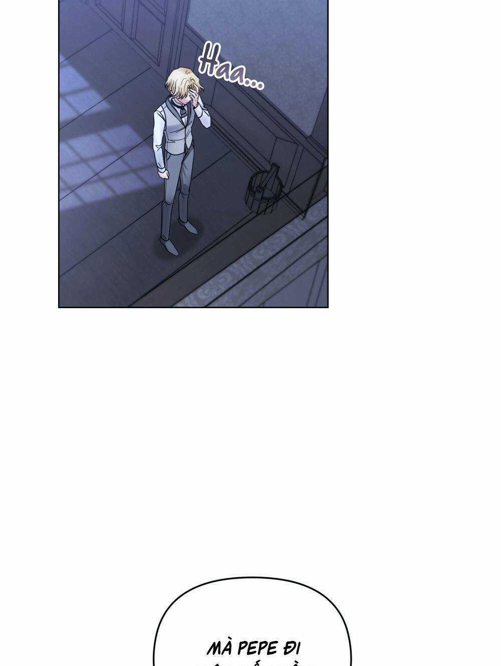 Tìm Lại Camellia Chapter 64 trang 65