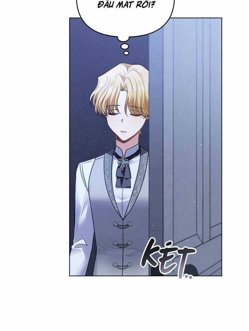 Tìm Lại Camellia Chapter 64 trang 66