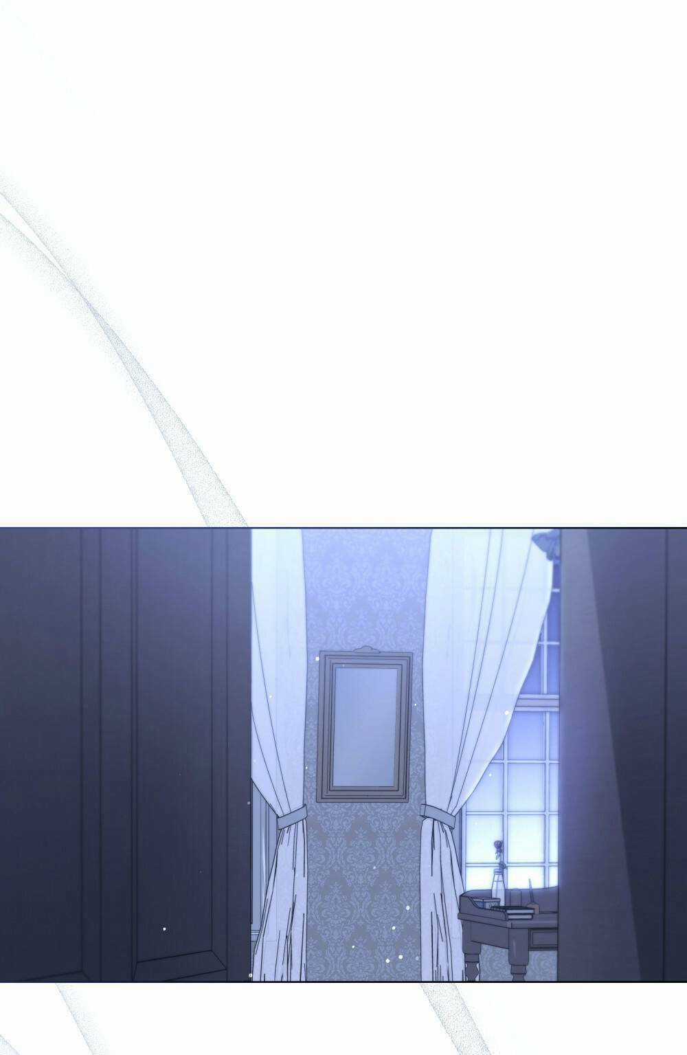 Tìm Lại Camellia Chapter 64 trang 67