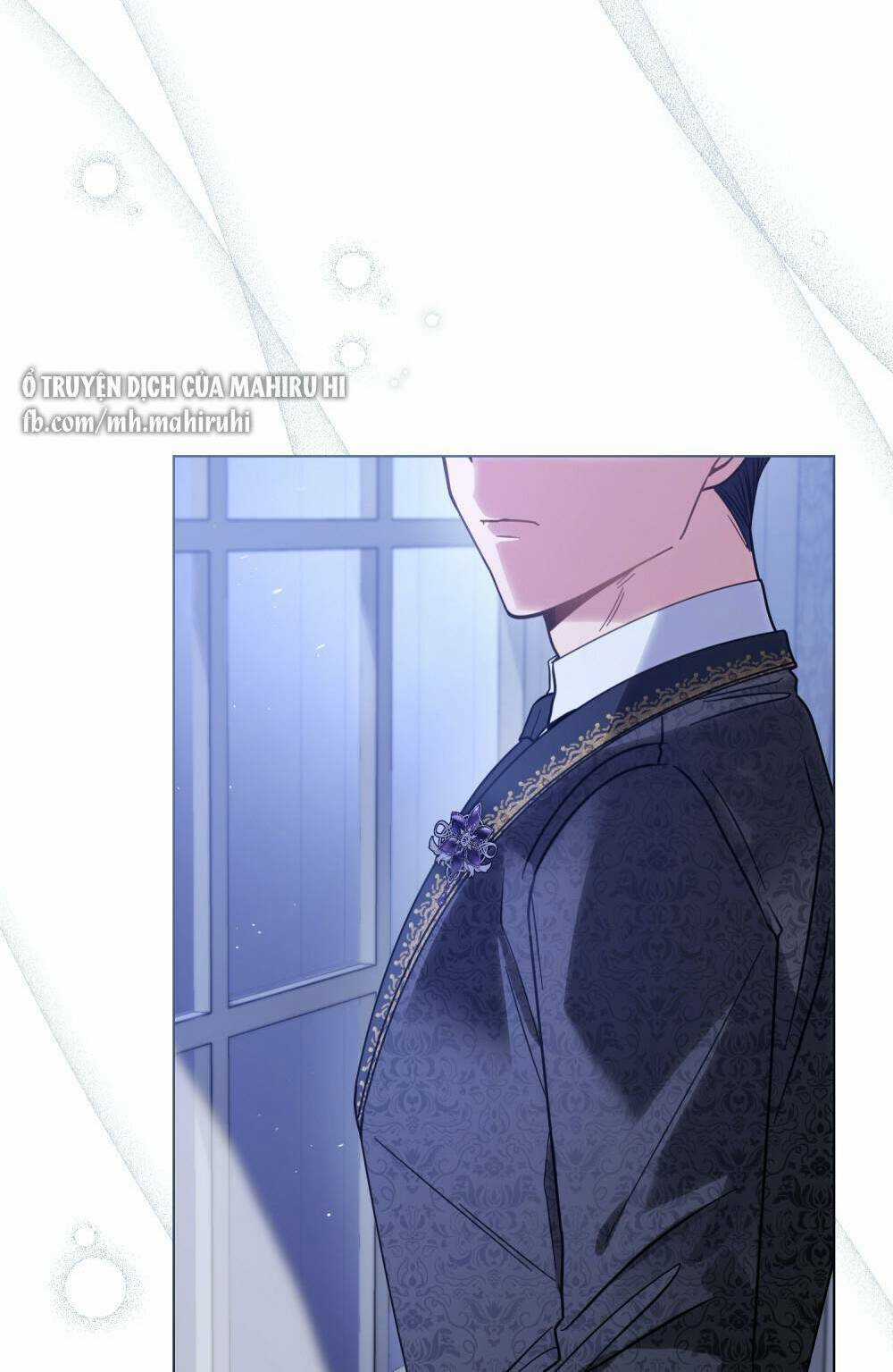 Tìm Lại Camellia Chapter 64 trang 68