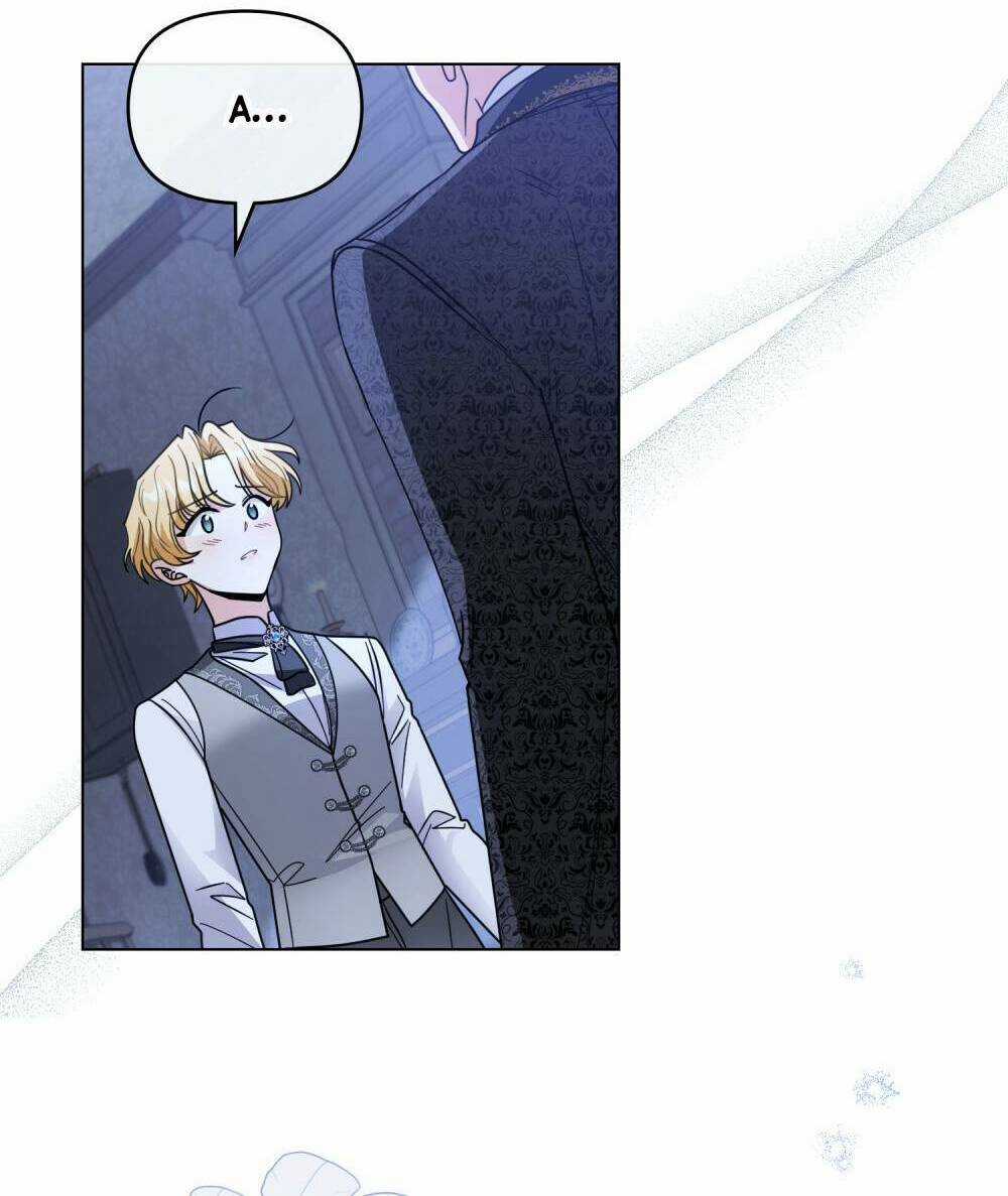 Tìm Lại Camellia Chapter 64 trang 70