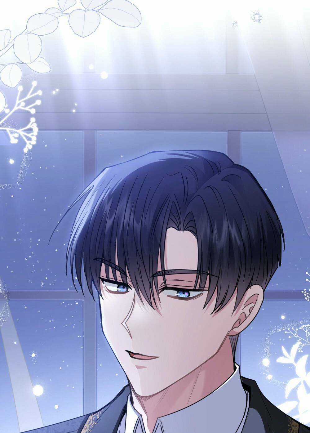 Tìm Lại Camellia Chapter 64 trang 71