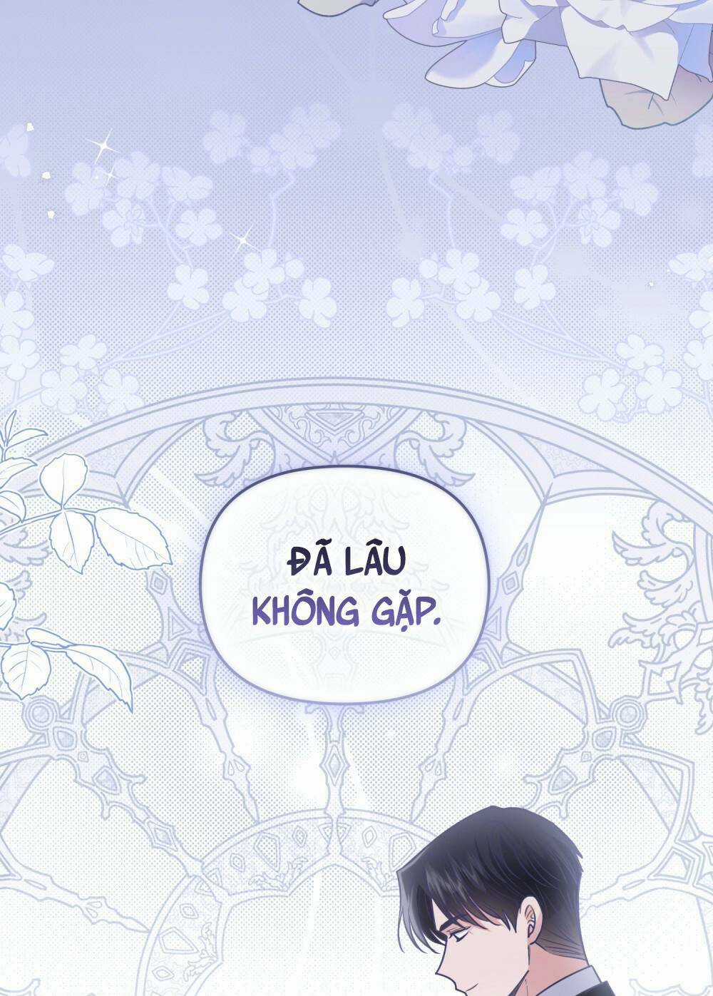 Tìm Lại Camellia Chapter 64 trang 73