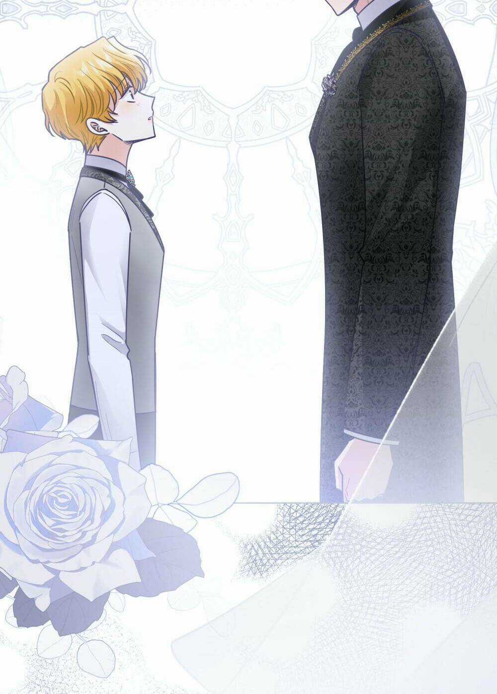 Tìm Lại Camellia Chapter 64 trang 74