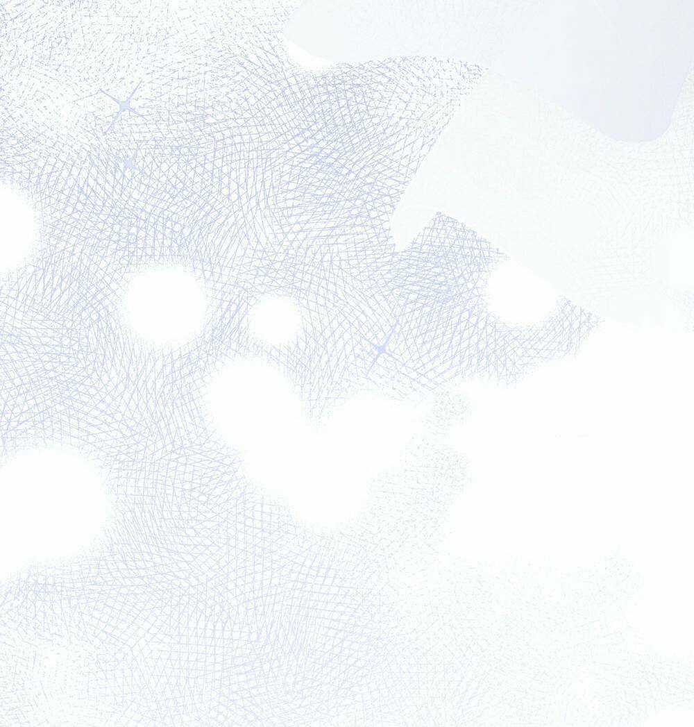 Tìm Lại Camellia Chapter 64 trang 75