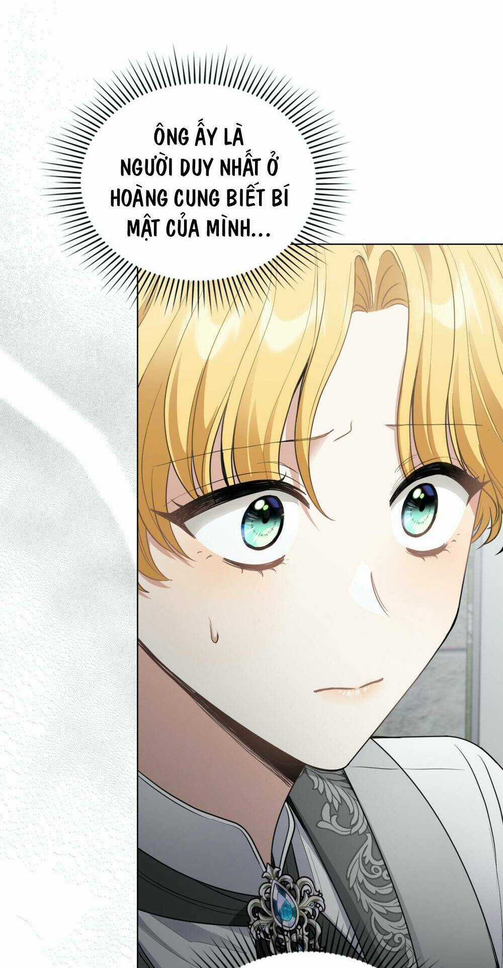 Tìm Lại Camellia Chapter 64 trang 8