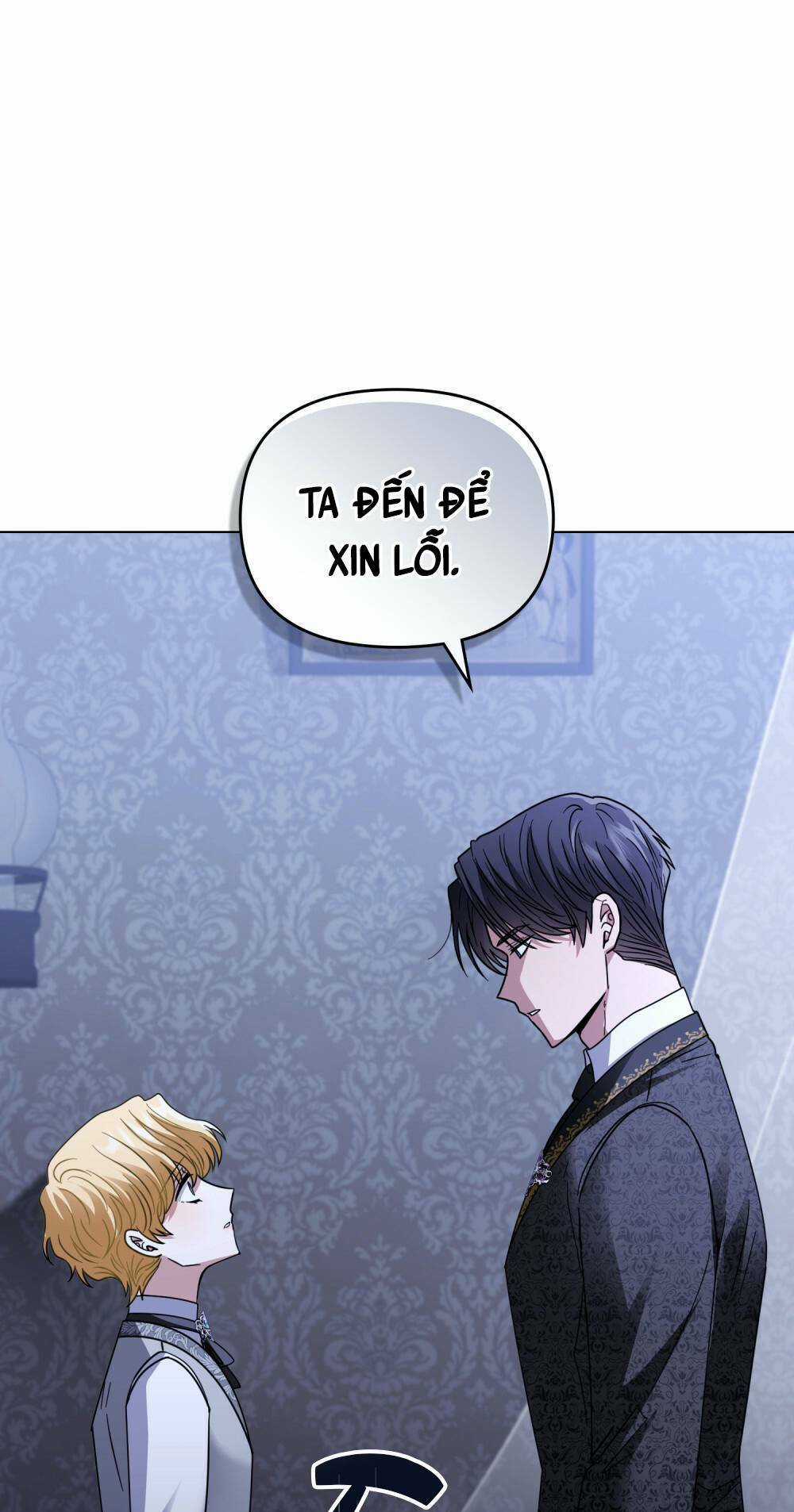 Tìm Lại Camellia Chapter 65 trang 10