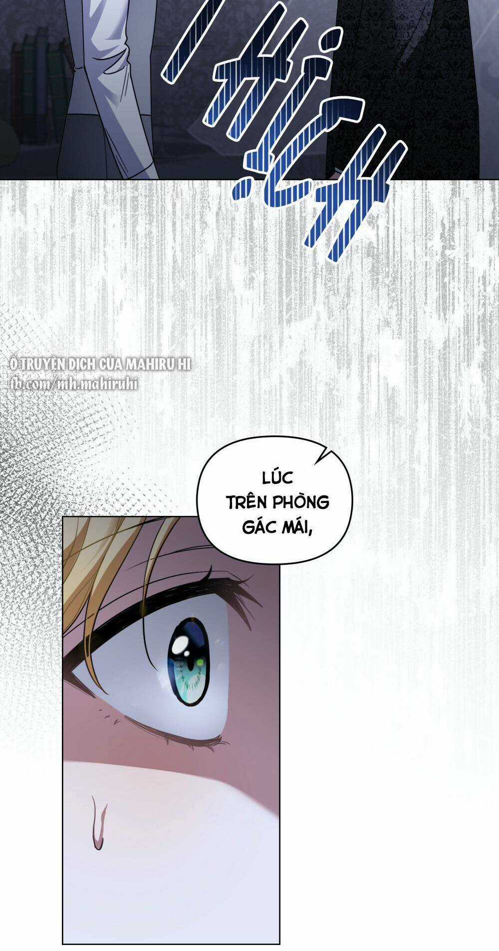 Tìm Lại Camellia Chapter 65 trang 11