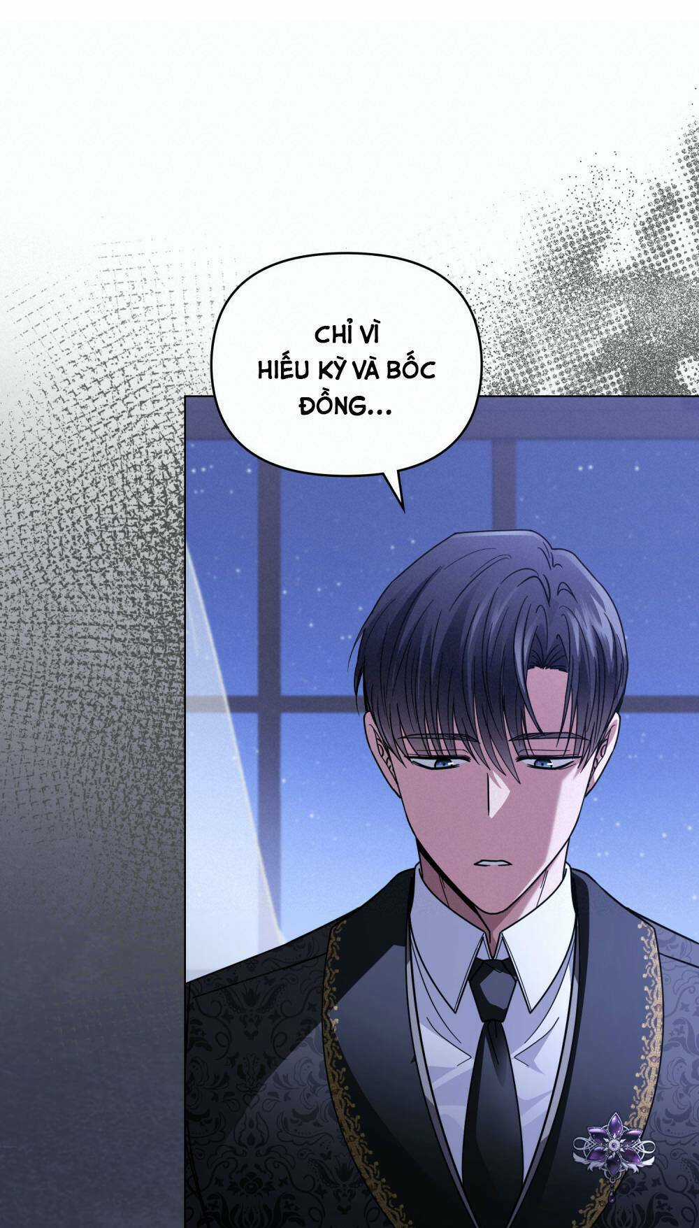 Tìm Lại Camellia Chapter 65 trang 12