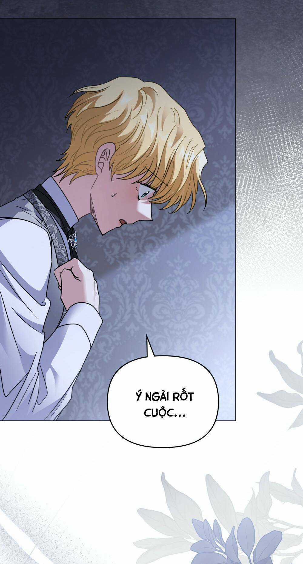 Tìm Lại Camellia Chapter 65 trang 14