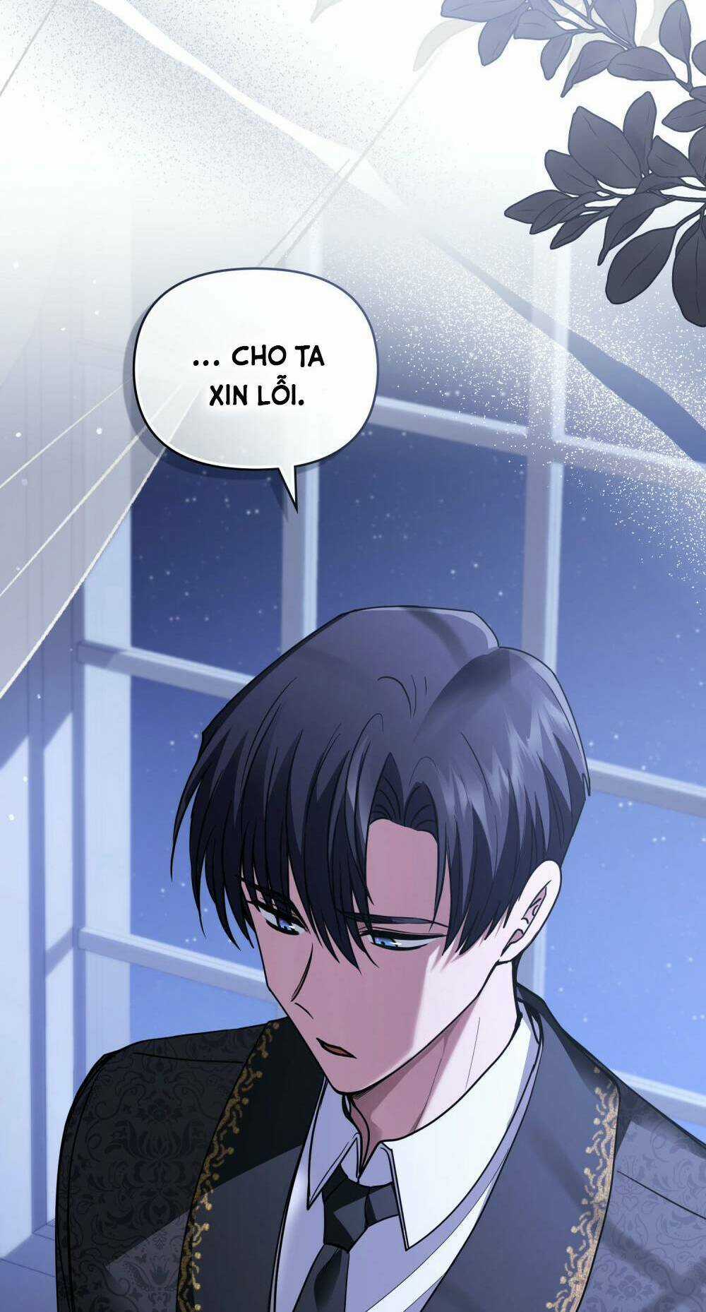 Tìm Lại Camellia Chapter 65 trang 15