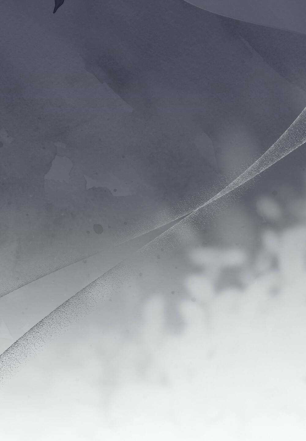 Tìm Lại Camellia Chapter 65 trang 17