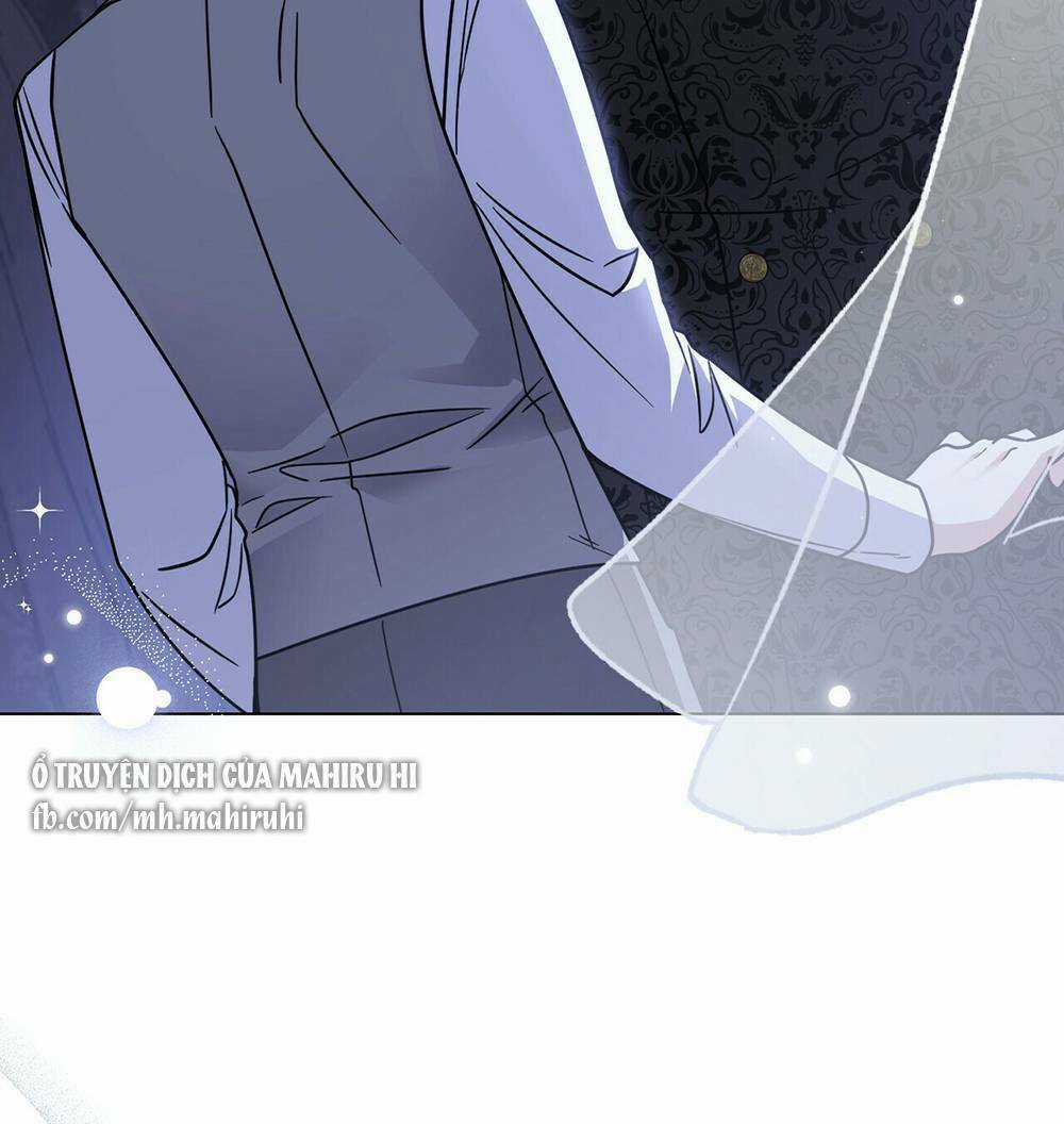 Tìm Lại Camellia Chapter 65 trang 2