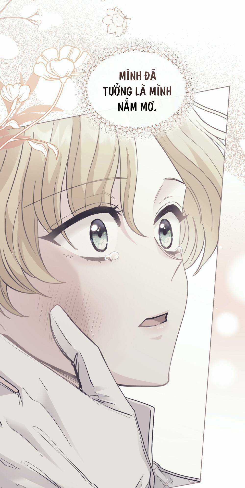 Tìm Lại Camellia Chapter 65 trang 22