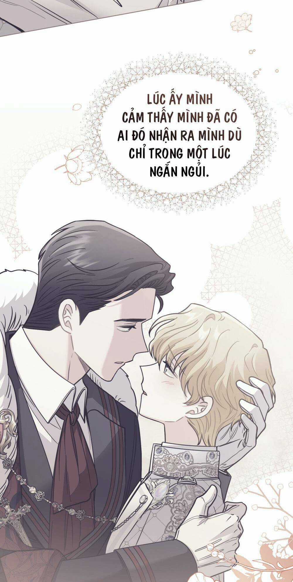 Tìm Lại Camellia Chapter 65 trang 23