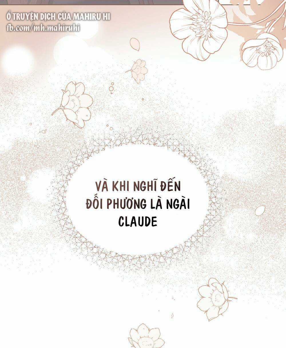 Tìm Lại Camellia Chapter 65 trang 24