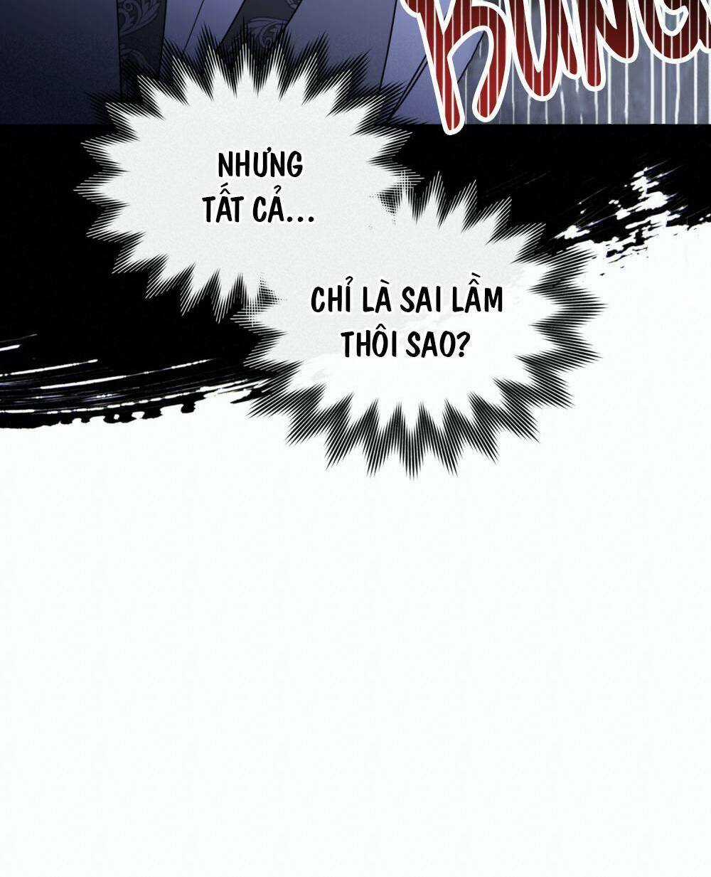 Tìm Lại Camellia Chapter 65 trang 27