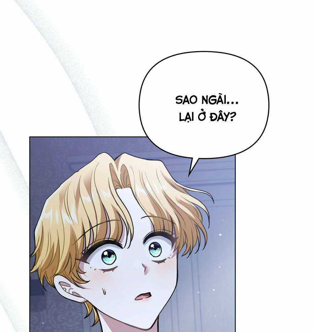 Tìm Lại Camellia Chapter 65 trang 3