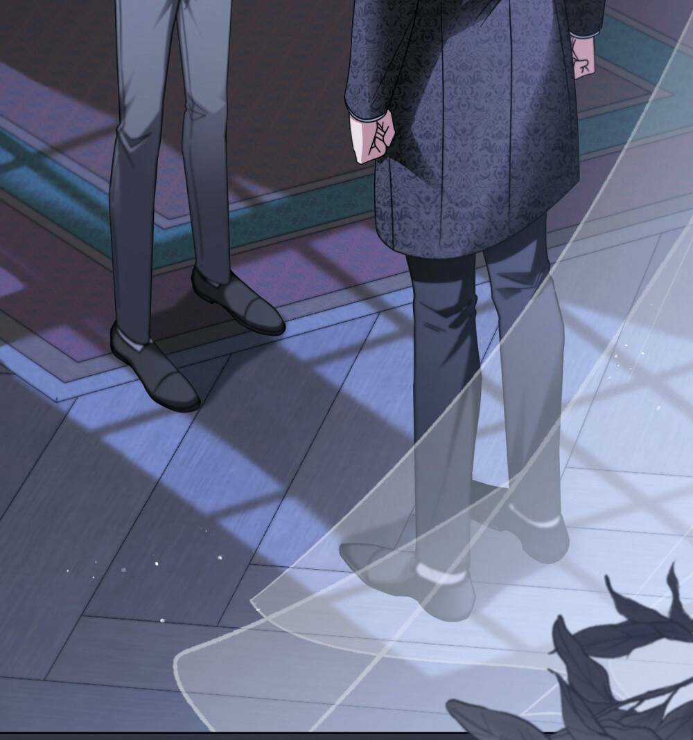 Tìm Lại Camellia Chapter 65 trang 35