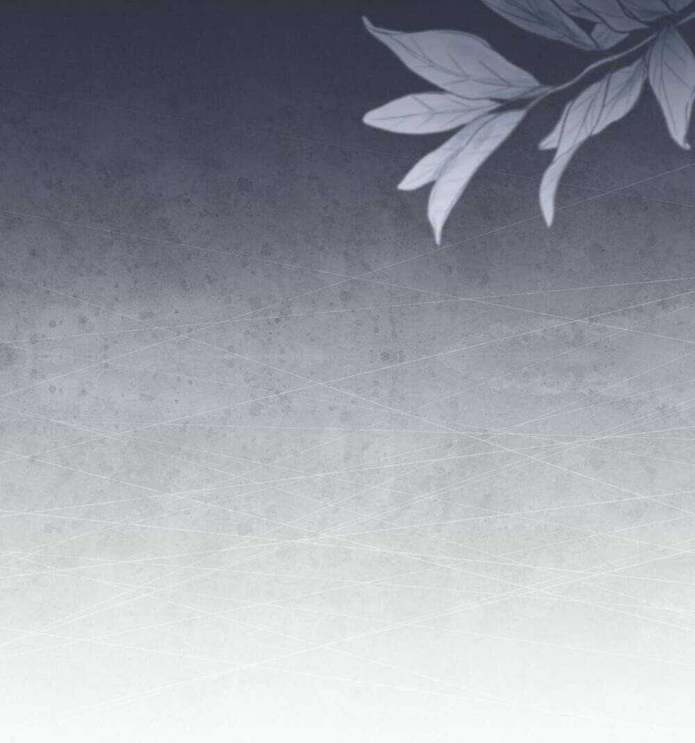 Tìm Lại Camellia Chapter 65 trang 36