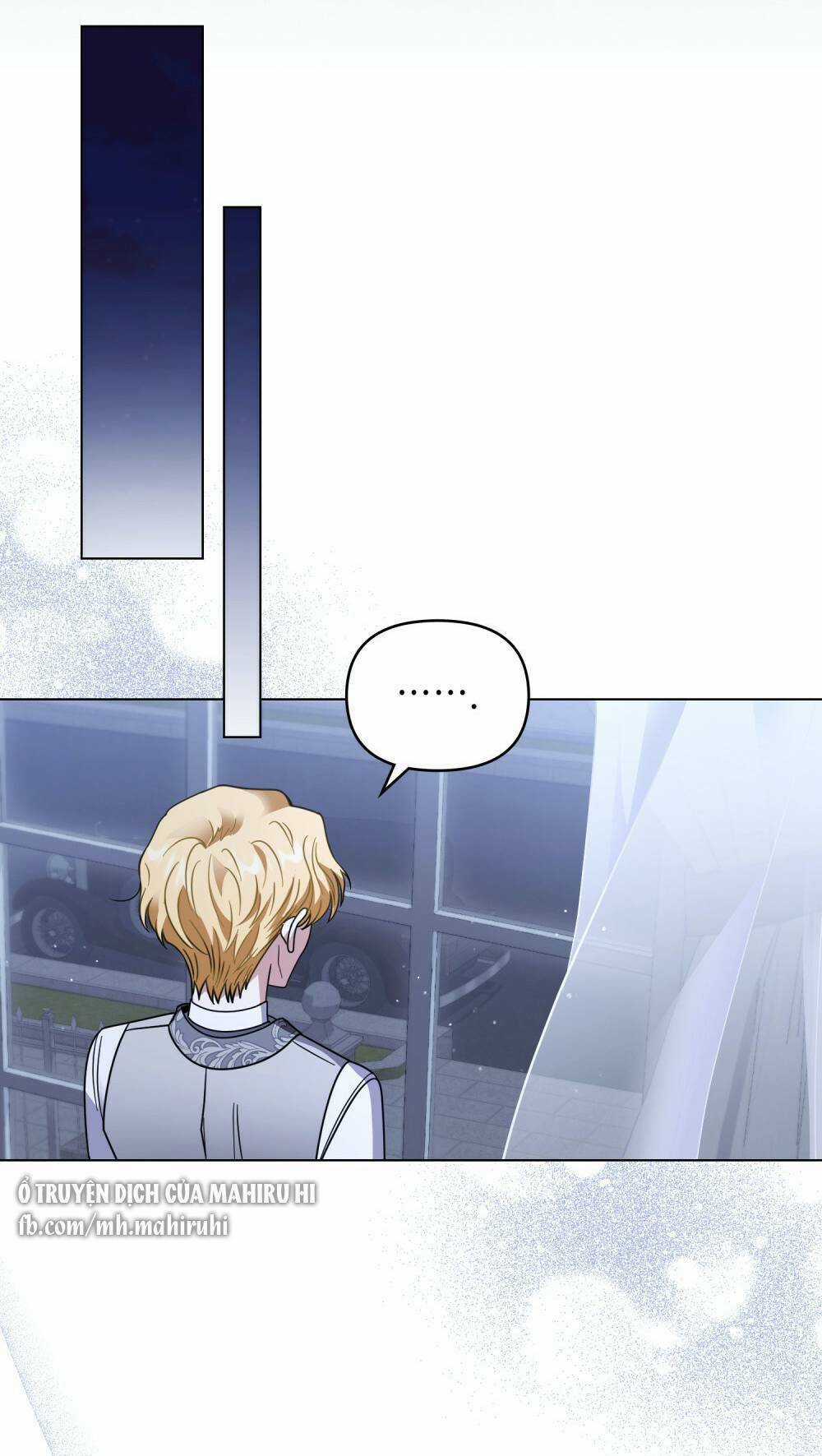 Tìm Lại Camellia Chapter 65 trang 37