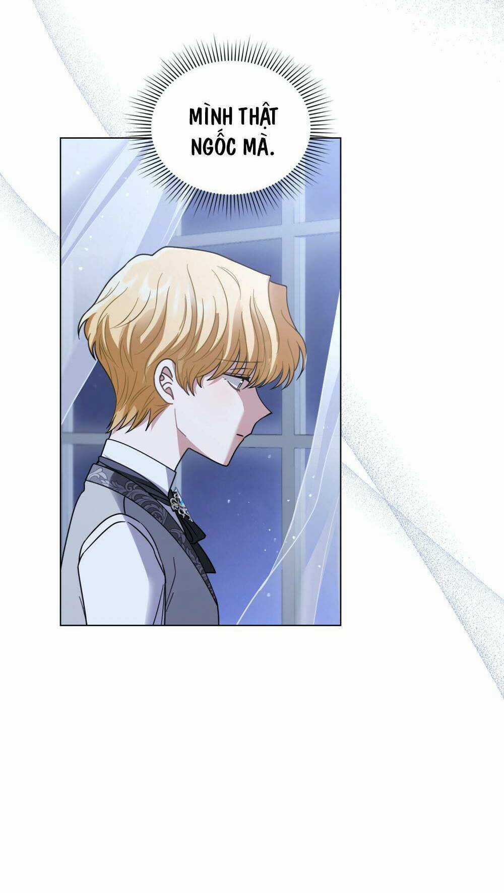 Tìm Lại Camellia Chapter 65 trang 38